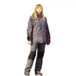 FDT Pro "Dress'n'Go" Any Weather Waterproof Tracksuit for Outdoor Activities